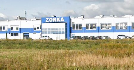 Zwolnienia grupowe w polskiej firmie. 132 osoby straciły pracę