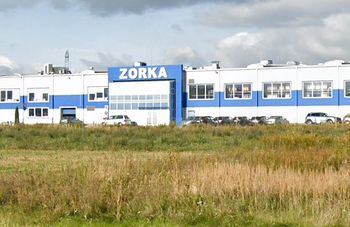 Zwolnienia grupowe w polskiej firmie. 132 osoby straciły pracę