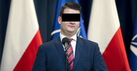 Tarnobrzeg. Jest decyzja ws. śledztwa przeciwko byłemu rzecznikowi MON