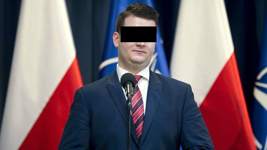 Tarnobrzeg. Jest decyzja ws. śledztwa przeciwko byłemu rzecznikowi MON