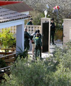 Śmierć Niemców po brutalnym pobiciu w Hiszpanii. Zatrzymani Polacy