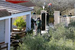 Śmierć Niemców po brutalnym pobiciu w Hiszpanii. Zatrzymani Polacy