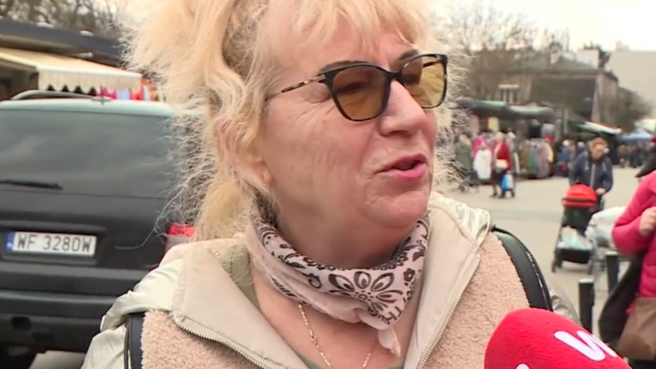 Donald Tusk zaproponował "babciowe". Polacy nie mają wątpliwości