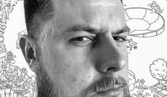 Stefan Stefański: z nc+ na kierownika produkcji w F25