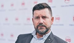 Były prezes PAP znika z radiowej Trójki