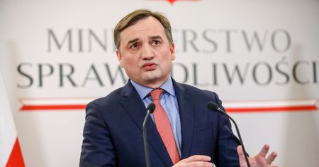 Nie wykpią się od przestępstwa skarbowego. Znamy nowy projekt ustawy