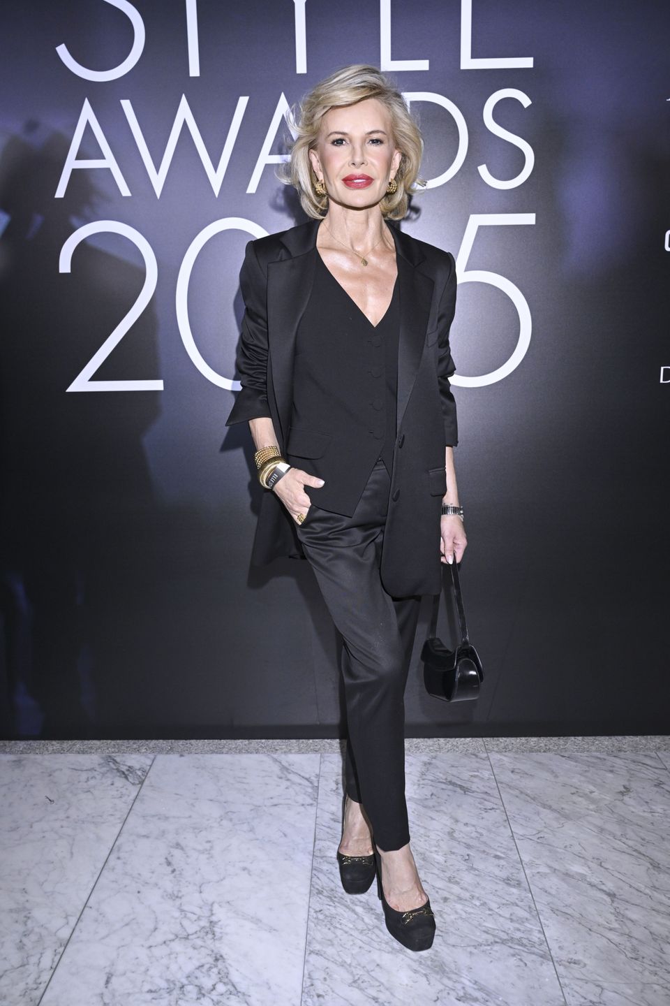 Joanna Racewicz