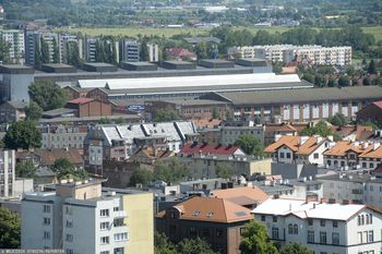 Nie dogadali się z amerykańską korporacją. Będzie strajk w fabryce
