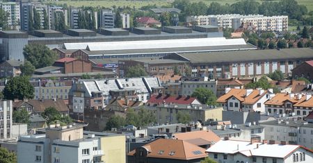 Nie dogadali się z amerykańską korporacją. Będzie strajk w fabryce