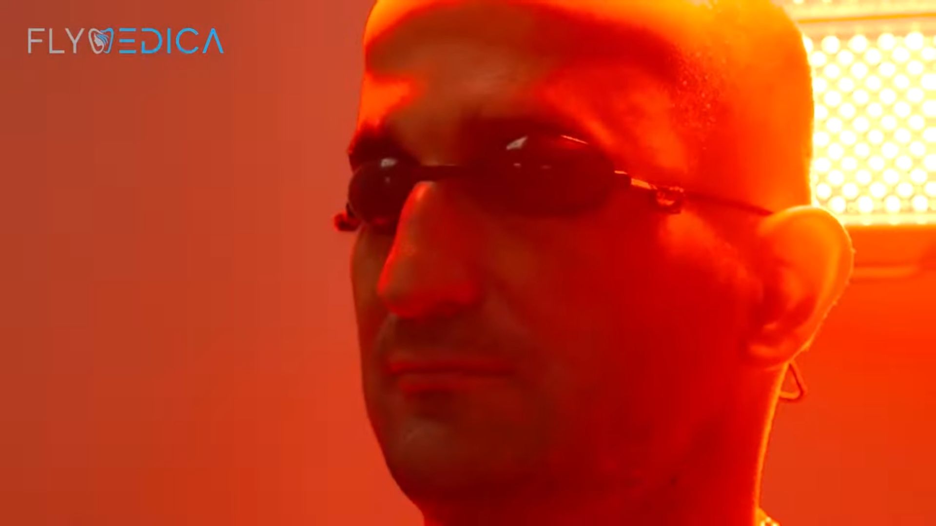 Misiek Koterski