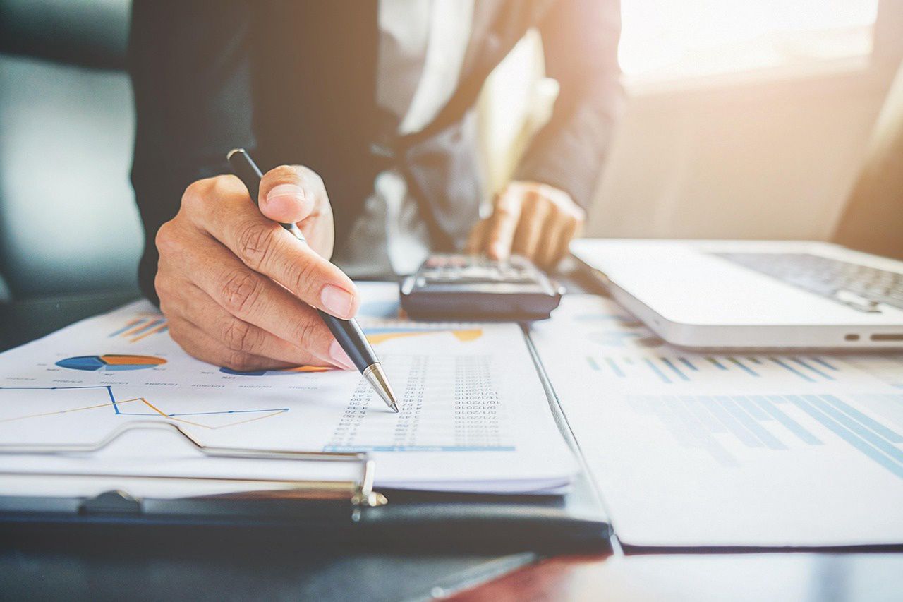 Czym jest preliminarz? Przed tobą trudna krzyżówka z wiedzy o finansach