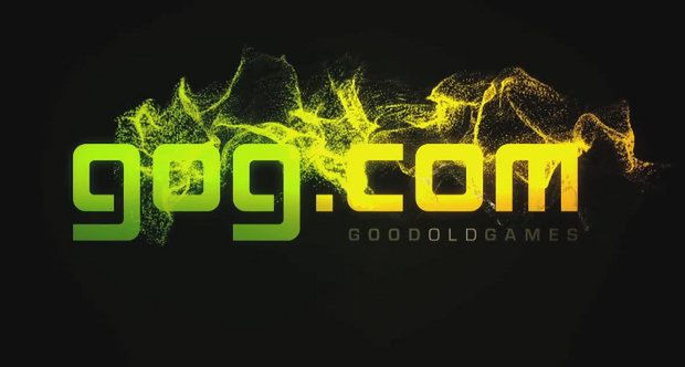 GOG.com popełnia błąd i rozdaje gry za darmo, ale gracze wcale ich nie chcą! 3