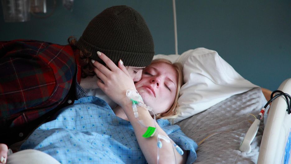 Jak 17-latka to wytrzymała? To mógł być najdłuższy poród świata