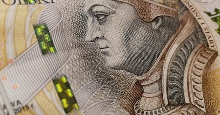 Będą kolejne dopłaty! Wiemy, kto będzie mógł z nich skorzystać