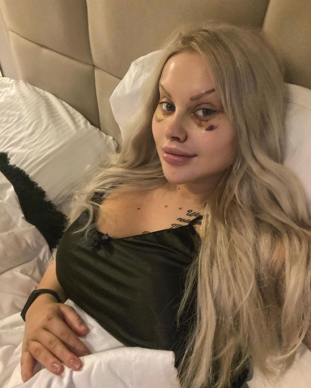 Ewelina Kubiak
