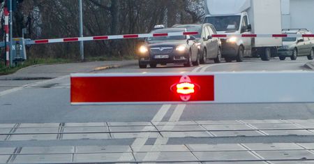 Stracił ciężarną żonę i dziecko. Broni się przed oskarżeniami