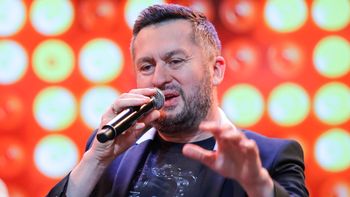 Norbi mierzy się z problemami spowodowanymi zażywaniem NARKOTYKÓW: "Lekarz powiedział, że tak już zostanie"