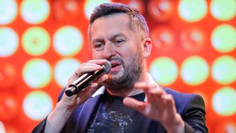 Norbi mierzy się z problemami spowodowanymi zażywaniem NARKOTYKÓW: "Lekarz powiedział, że tak już zostanie"