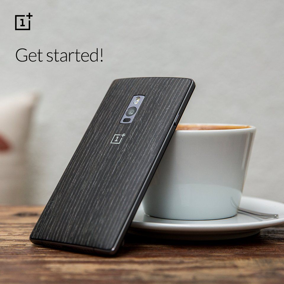 OnePlus 3 na zdjęciach. Koniec z wymiennymi klapkami? [Aktualizacja]