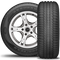 Tire Expert icon