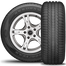 Tire Expert icon
