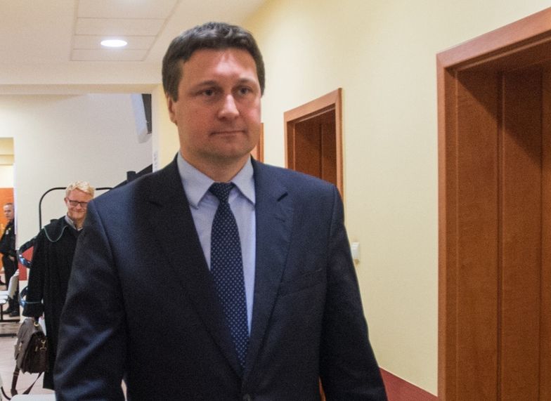 Łukasza Zbonikowski