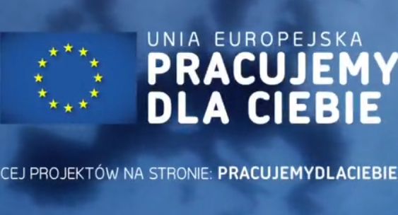 „Pracujemy dla Ciebie” - Unia Europejska reklamuje, jak pomaga mieszkańcom (wideo)