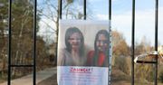 Nowe ustalenia w sprawie zaginięcia matki i córki