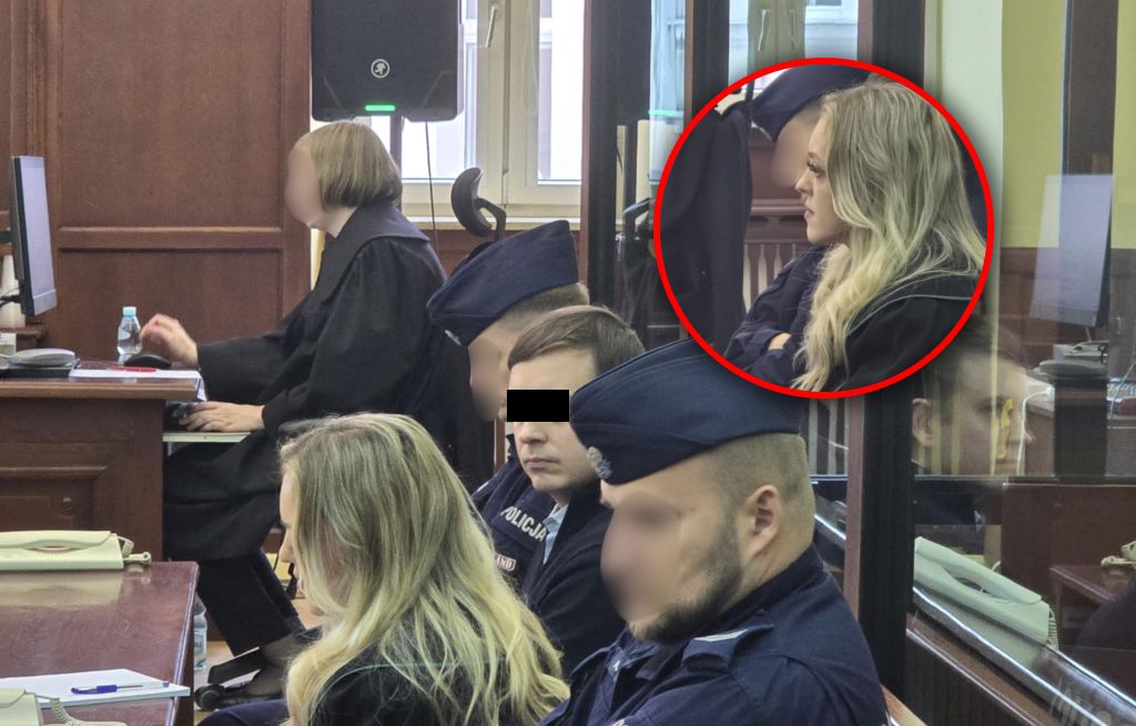 Tajemnicza ekspertyza ws. Sebastiana M. Liczy 105 stron