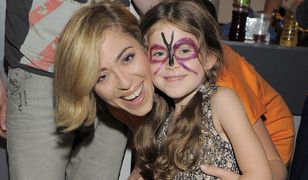 Natalia Kukulska pokazała zdjęcie z 17-letnią córką. "Która mama, a która córka?"