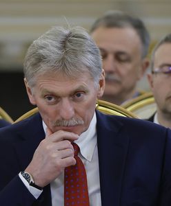 Zamach na Ficę. Jest reakcja Rosji