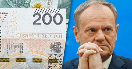 Słowa premiera wstrząsnęły giełdą. Ekspert mówi o gorszym scenariuszu