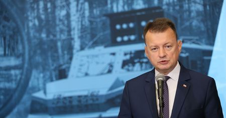 Niszczyciele czołgów dla wojska. Pierwsze sztuki dotrą pod koniec przyszłego roku