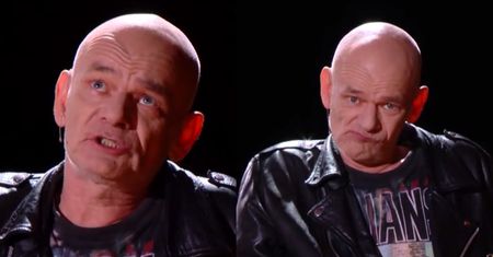 Brylewski: "Nazwałbym siebie osobą wątpiącą, zawdzięczam to moim kolegom"