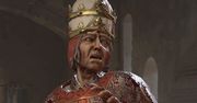 Fani Crusader Kings 3 żądają mrocznych statystyk na jubileusz gry