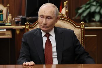 Moskwa wściekła na Londyn. Padły groźby ataków na fabryki