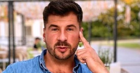 TVN Style ŻEGNA Macieja Mindaka: "Będziemy tęsknić za Twoim uśmiechem"