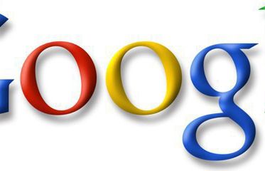 Google z nową aplikacją dla Windowsa do synchronizacji zdjęć