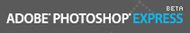 Photoshop Express – nowa umowa licencyjna już jest 1