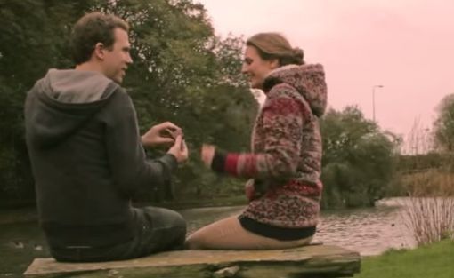 Zacznij żyć naprawdę! W realu!