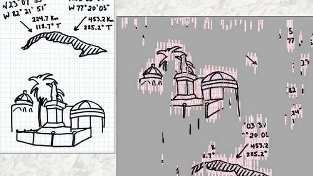 Niszczysz papierowe dokumenty? DARPA i tak je przeczyta 1