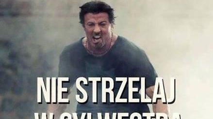 Polski sylwester, czyli „frajerska pirotechnika za 5 groszy”. Jak rozwiązać problem z fajerwerkami? 1