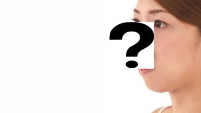 Co sprzedaje się w japońskich telezakupach? 1