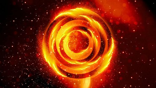 Numero quatro [zwiastun] 1