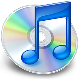 Kącik technofoba [cz. 3]: iTunes - muzyka za piątkę