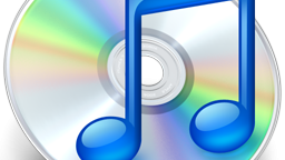 Kącik technofoba [cz. 3]: iTunes - muzyka za piątkę 1