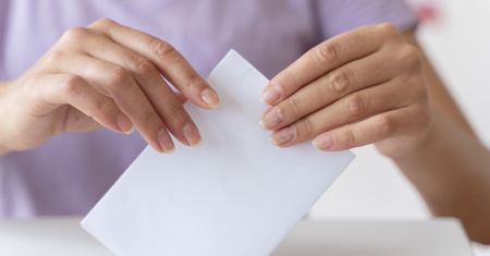 To warto wiedzieć o referendum. Jak oddać ważny głos lub odmówić udziału?