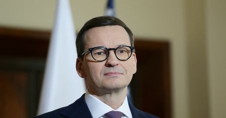 Premier o KPO: Teraz nie ma szans na przyjęcie. Nie doszliśmy jeszcze do porozumienia