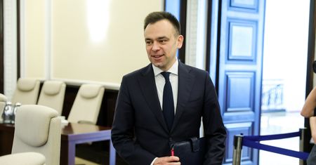 Wyjaśniła się tajemnica z VAT. Oto gdzie zniknęły miliardy