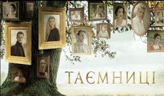 W TVP1 startuje ukraiński serial zamiast "Klanu"